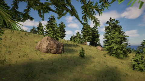 Dragon Training Three